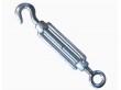 Rigging Screw Turnbuckle