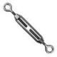 TURNBUCKLE COMMERCIAL TYPE 12MM