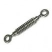 TURNBUCKLE DIN1480