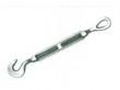 TURNBUCKLE U.S TYPE