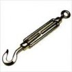 TURNBUCKLES COMMERCIAL TYPE 6MM