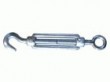 TURNBUCKLES COMMERCIAL TYPE 8MM