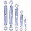 TURNBUCKLES GALVANIZED