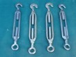 TURNBUCKLES MADE IN CHINA