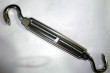 Turnbuckle Hardware & Turnbuckle Assemblies for Sa