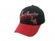 baseball caps