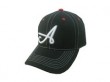 baseball caps