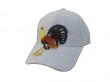 baseball caps