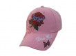 baseball caps