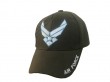baseball caps