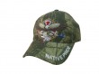 baseball caps