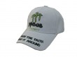 baseball caps
