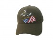 baseball caps