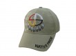 baseball caps