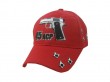 baseball caps