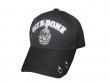 baseball caps