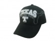 baseball caps
