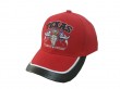 baseball caps