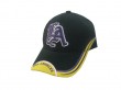 baseball caps