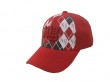 baseball caps