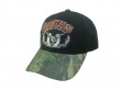 baseball caps