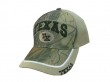 baseball caps