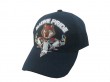 baseball caps