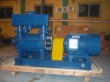 water ring vacuum pump 2BE1