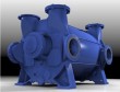 water ring vacuum pump 2BE3-600