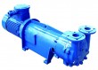 liquid ring vacuum pump 2BV6