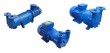 water ring vacuum pump 2BV series