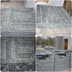 Natural Cleft Stone Basalt