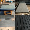 Swimming Pool Coping Stone Basalt