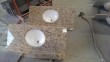 G682 sunset gold granite countertops cost