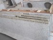 granite marble artificial quartz Island countertop