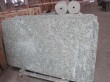 granite marble artificial quartz stone bar top