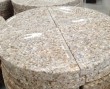 granite tub surround panel plate