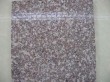 China G664 Luoyuan Red Granite Tile