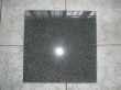 China Granite Zhangpu Green G612 Tile