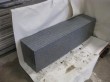 G614 Tongan Grey Granite Tile&Slab, China Grey Gra