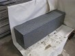 G614 Tongan Grey Granite Tile&Slab, China Grey Gra