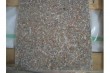 G648 Granite Tile,China Pink Granite