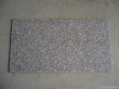 High Quality China Pink G636 Granite Tile