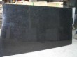 High Quality G684 Black Balast&Granite Tile