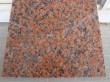 Hot Sale China G562 Red Granite Slab&Tile