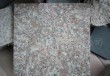 Low Price China Polished Pink G611 Granite Tile