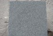 Natural Polished China Grey G633 Granite Tile
