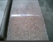 Natural Polished China Pink G687 Granite Tile&Slab