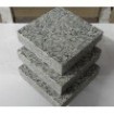 Natural Polished China White G601 Granite Tile