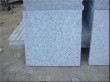 Top Quality China Grey Polished G602 Granite Tile